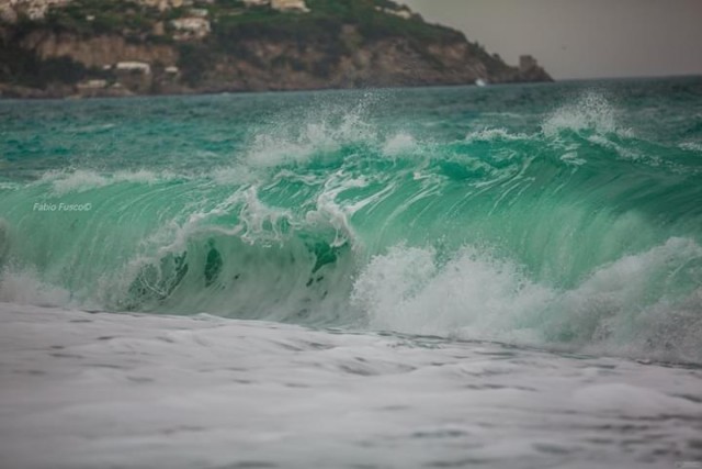 positano mare 14052020.jpg