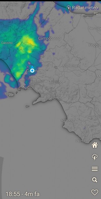 campania radar 17052020 h19.jpg