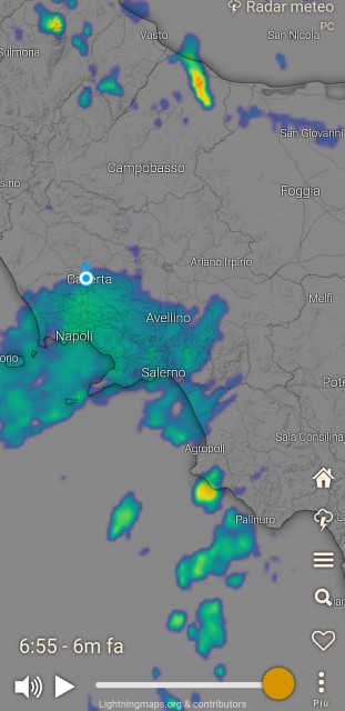 radar campania 20052020 h7.jpg