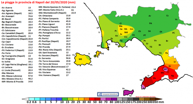 napoli piogge 20052020 graphics.png