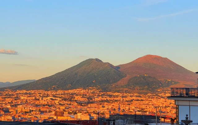 Vesuvio 25052020 h20.jpg