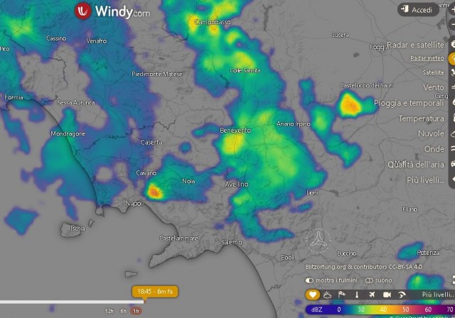 radar campania 29052020 h18.JPG