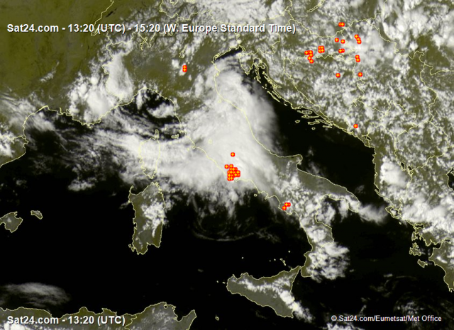 italia sat 29052020 h13.png