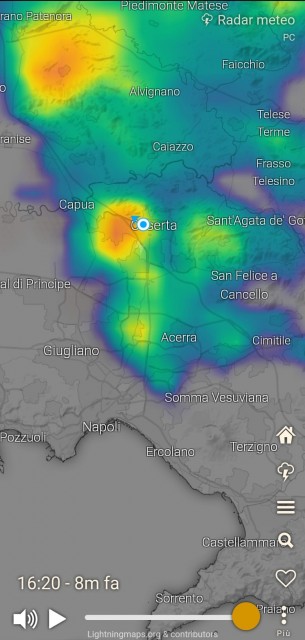 caserta radar 31052020 h16.jpg