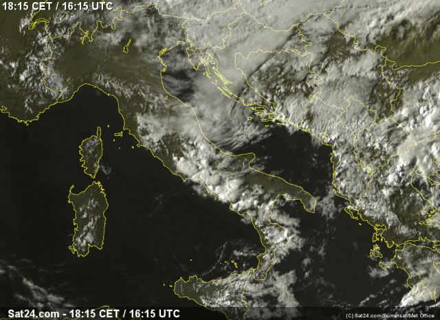 italia satellite 31052020 h18.gif