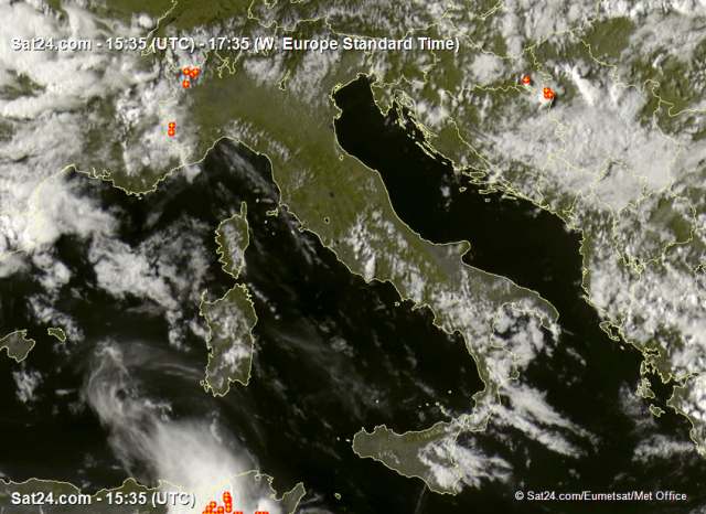 italia satellite 01062020 h17.png