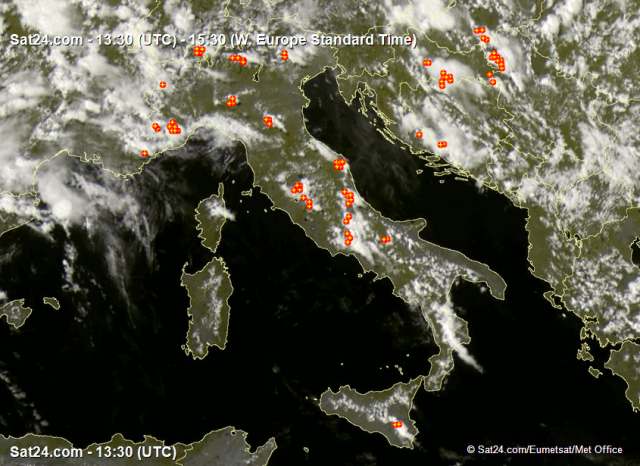 italia sat 03062020 h16.png