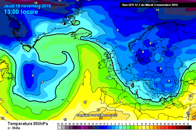 gfs-1-384.png