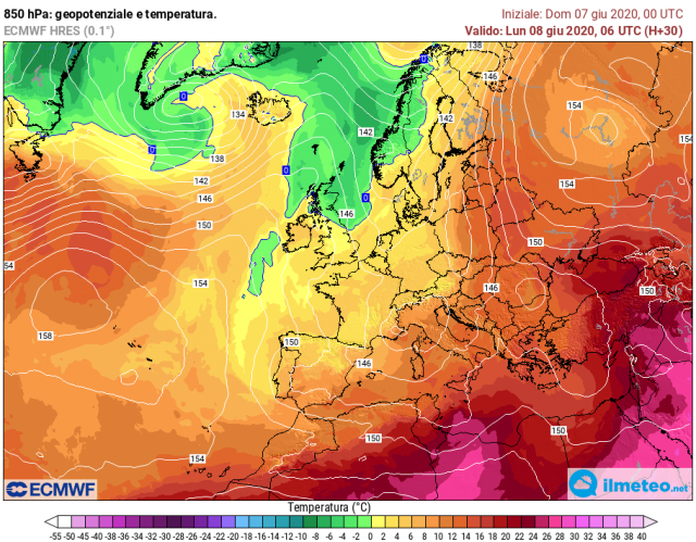 ECMWF_030_EU_G85_it-IT_it.png