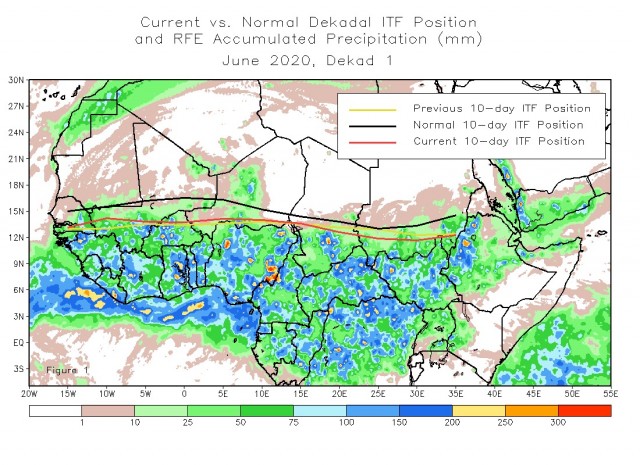 itcz.jpg