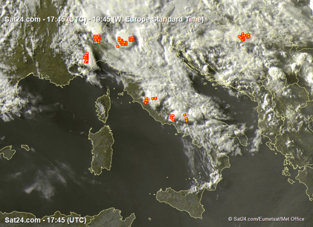 italia sat 15062020 h20.png