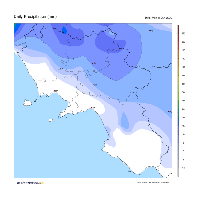 Campania pioggia 15062020 graph.PNG