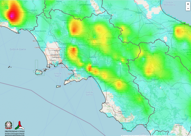 campania accumuli radar 16062020.png