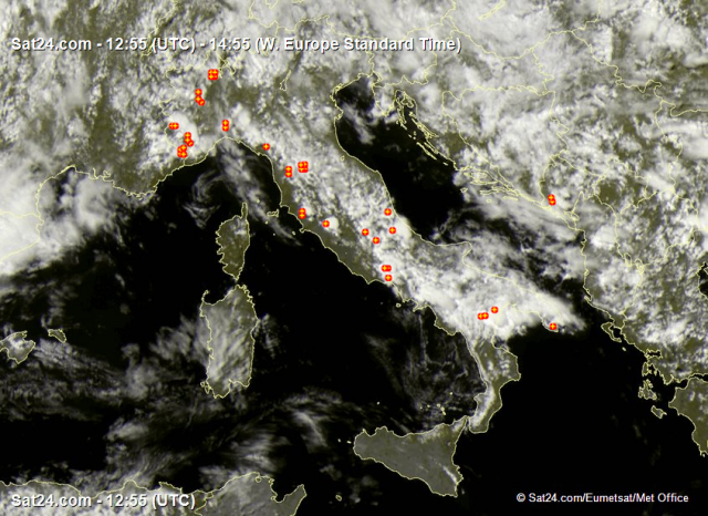 italia satellite 15062020 h13.png