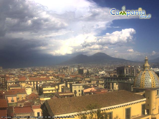 napoli nord 21062020 h15.jpg