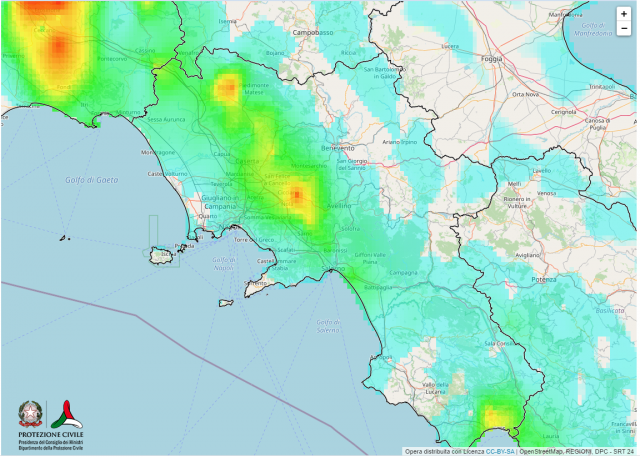 campania accumuli radar 21062020.PNG