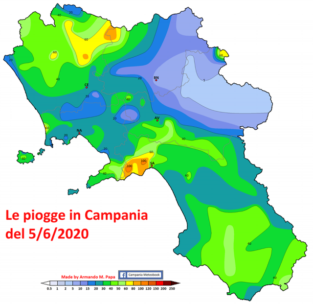 Campania pioggia 05062020 cartina.png
