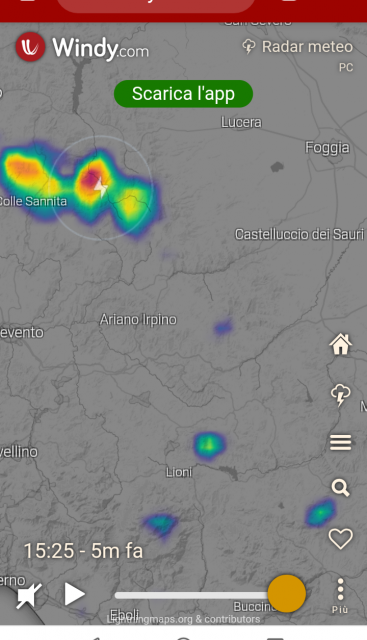 Irpinia radar 28062020 h15.png