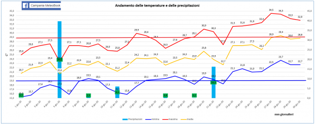 Casagiove giugno 2020 grafico.PNG