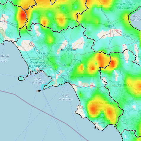 campania accumuli radar 04072020.png