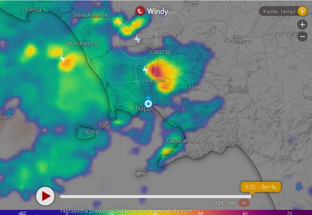 campania radar 04072020 h10.PNG