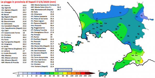 napoli pioggia 05062020 mappa.png