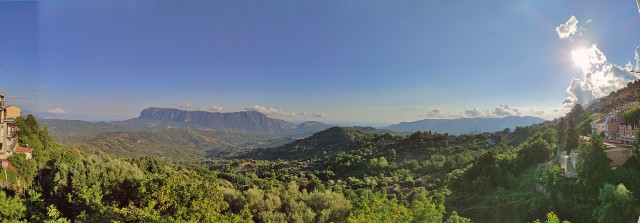 Panorama montanese.jpg