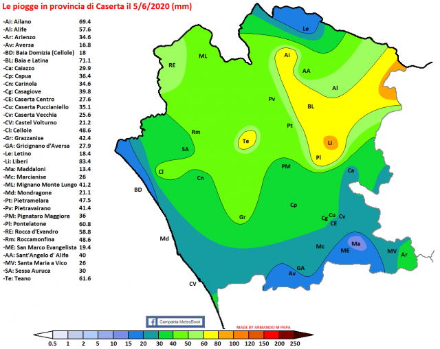 caserta pioggia 05062020 mappa.png