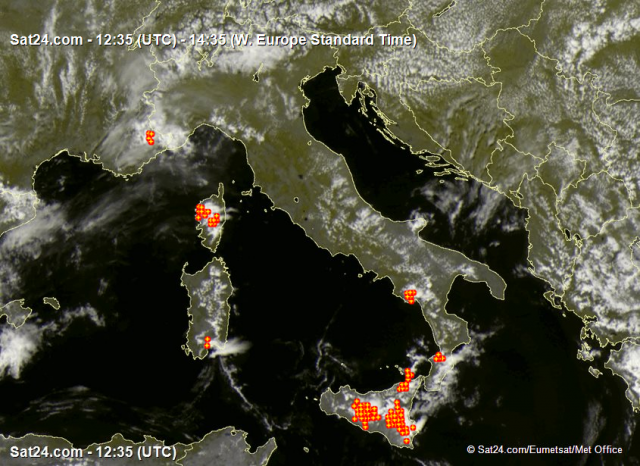 italia sat 14072020 h15.png