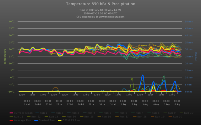 chart (1).png