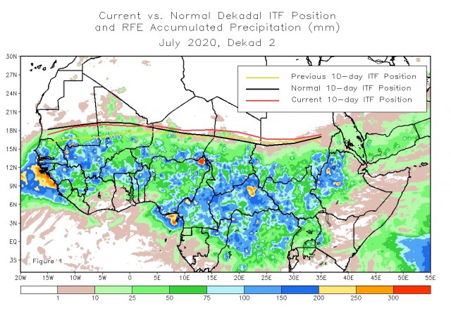 itcz (1).jpg