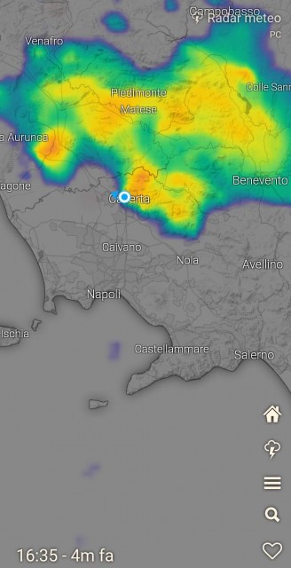 caserta radar 18072020 h17.jpg