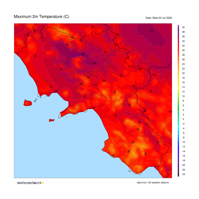 campania massime 22072020 map.png