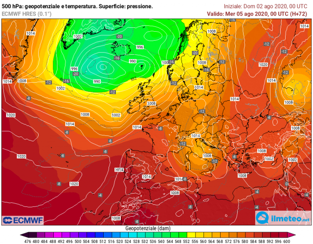 ECMWF_072_EU_G50_it-IT_it.png