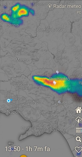 radar Campania 25072020.jpg