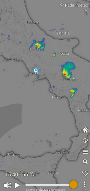 campania radar 30072020 h16.jpg