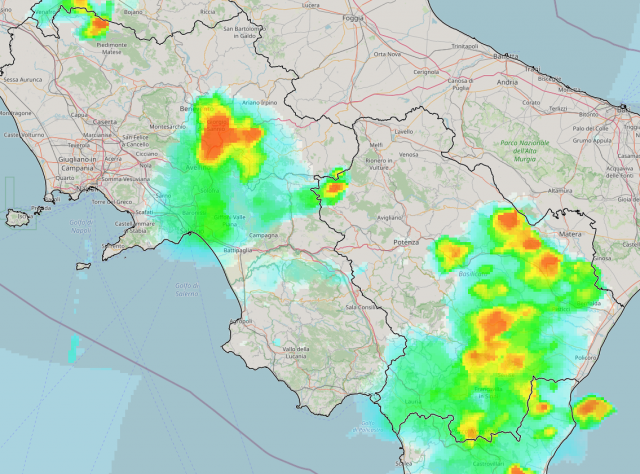 campania radar 01082020 h15.png