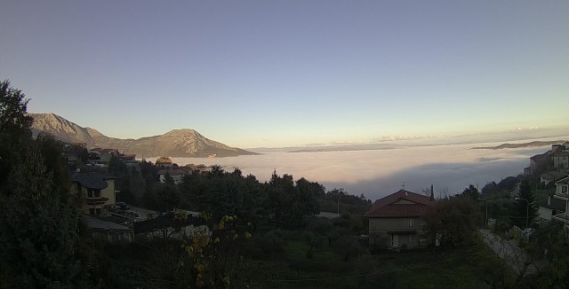 Nebbia 26-11-2016.jpg