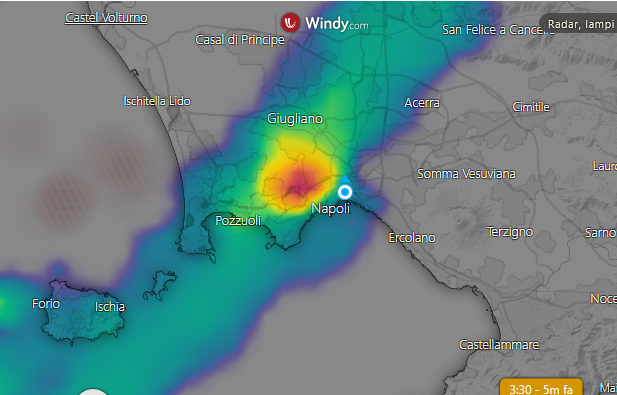 napoli radar 04082020 h4.png