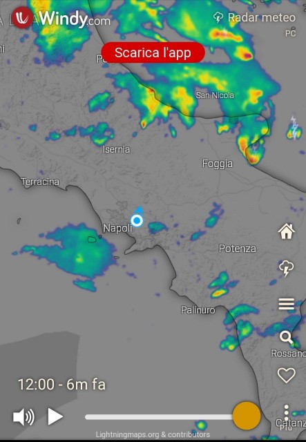 radar Campania 05082020 h12.jpg