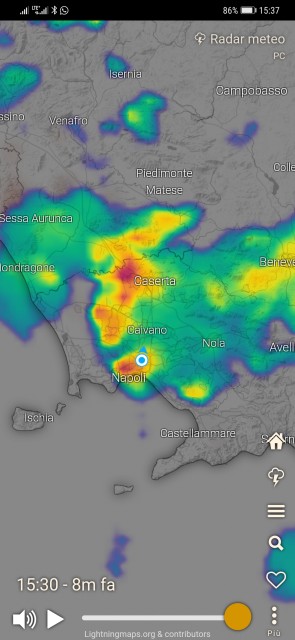 Campania radar 05082020 h16.jpg