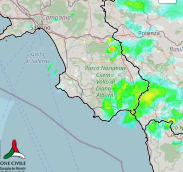 radar Campania 07082020 h17.jpg