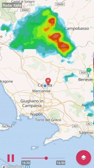 campania radar 10082020 h16.jpg