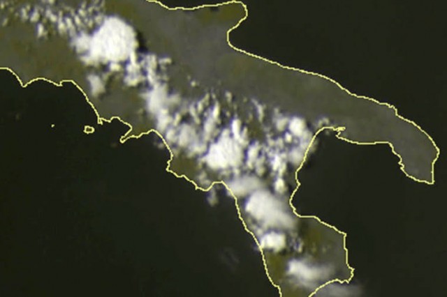 campania sat 10082020 h16.jpg