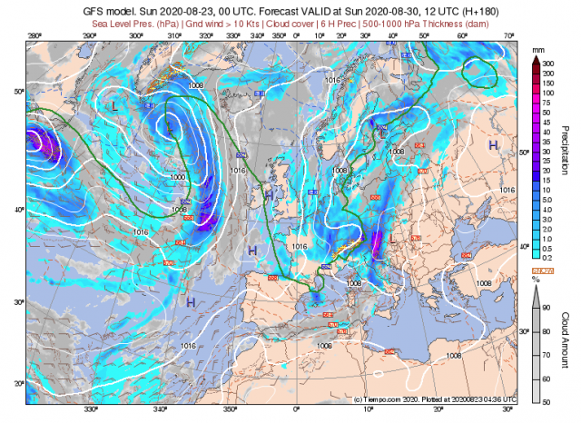 GFS_180_EUR0_SFC.png