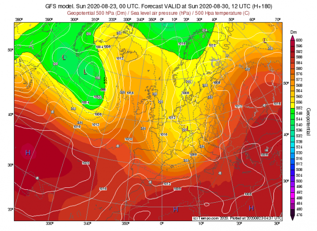 GFS_180_EUR0_G50.png