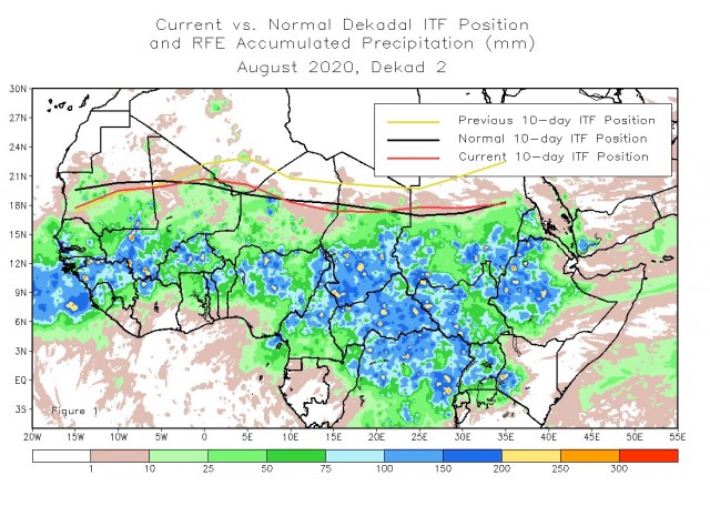 itcz (1).jpg