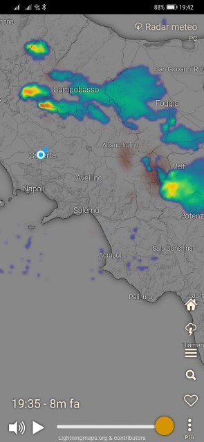 campania radar 15082020 h19.jpg