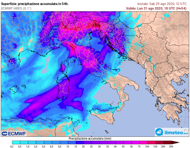 ECMWF_054_IT_APC_it-IT_it.png