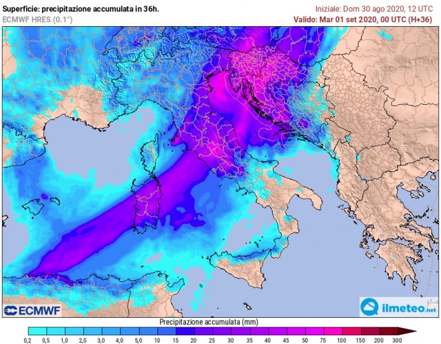 ECMWF_036_.jpg